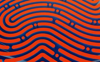Pratiche al RUNTS, sufficiente l'identità digitale